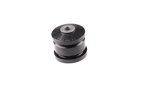 Полиуретановый сайлентблок SZ-06-566 PolyBlack фото 1