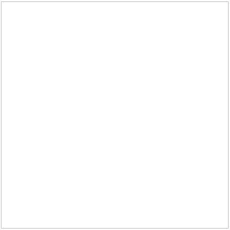 Керамогранит Laparet Tabu белый фото 1