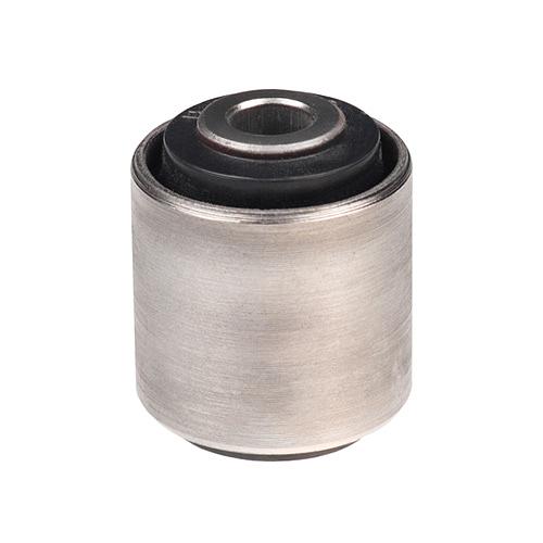 Полиуретановый сайлентблок H-06-548 PolyBlack фото 1