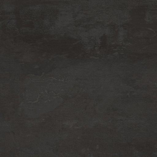 Керамогранит Italon Surface Steel 60x60 Натуральный фото 1