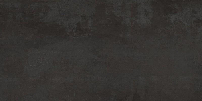 Керамогранит Italon Surface Steel 60x120 Натуральный фото 1