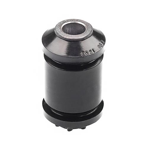 Полиуретановый сайлентблок T-06-1203 PolyBlack фото 1