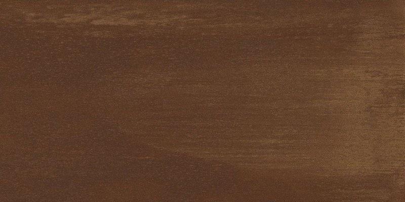 Керамогранит Italon Surface Corten 60x120 Натуральный фото 1