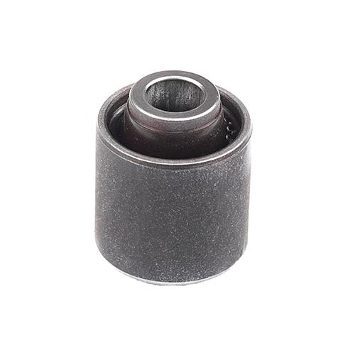 Полиуретановый сайлентблок N-06-1033 PolyBlack фото 1