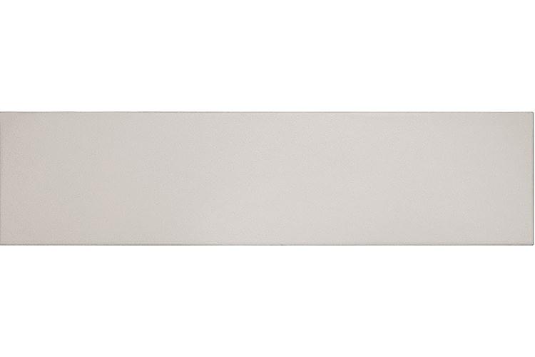 Керамогранит Equipe Stromboli White Plume 9,2x36,8 фото 1
