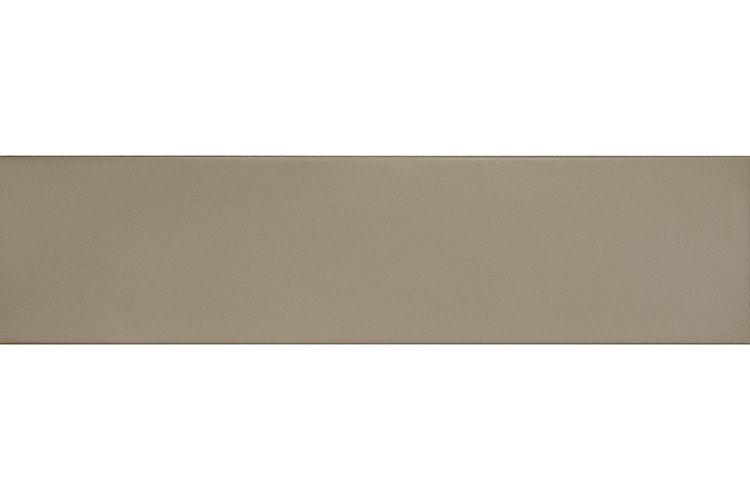 Керамогранит Equipe Stromboli Savasana 9,2x36,8 фото 1