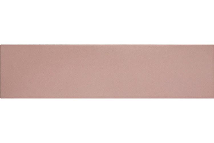 Керамогранит Equipe Stromboli Rose Breeze 9,2x36,8 фото 1