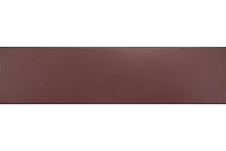 Керамогранит Equipe Stromboli Oxblood 9,2x36,8 фото 1