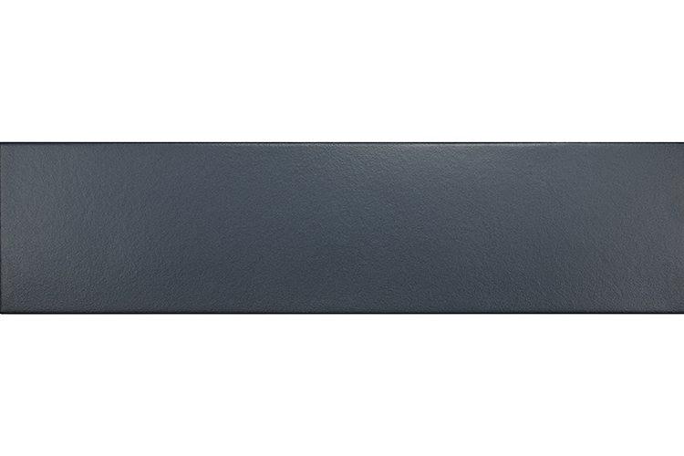 Керамогранит Equipe Stromboli Glassy Blue 9,2x36,8 фото 1