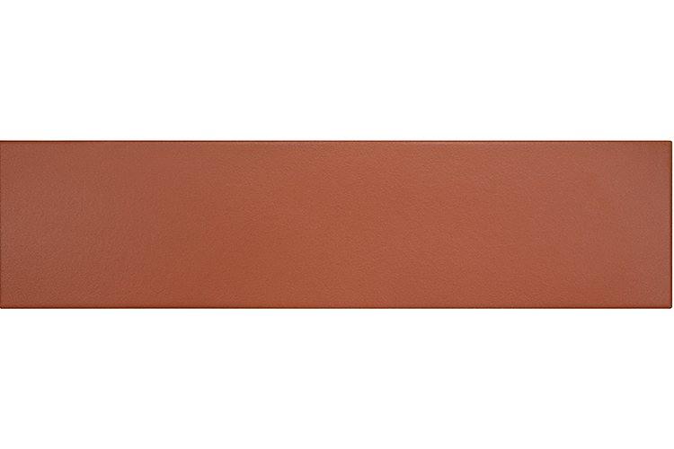 Керамогранит Equipe Stromboli Canyon 9,2x36,8 фото 1