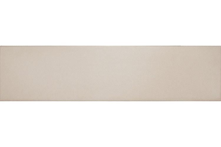 Керамогранит Equipe Stromboli Beige Gobi 9,2x36,8 фото 1