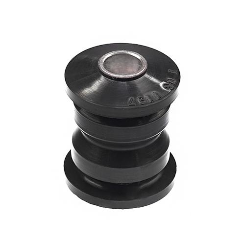 Полиуретановый сайлентблок T-06-1197 PolyBlack фото 1