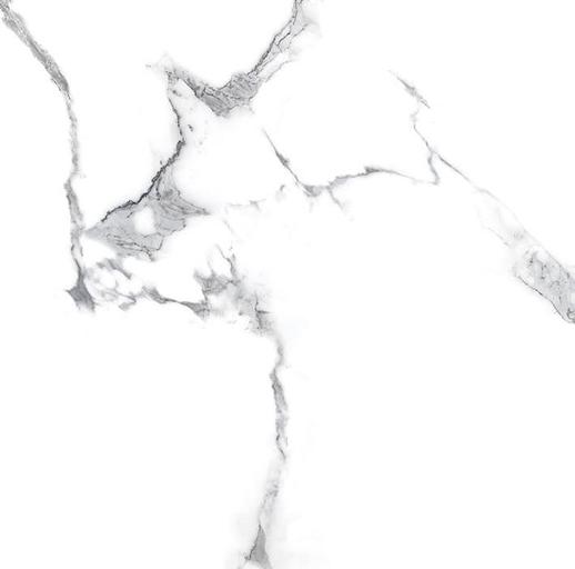 Керамогранит Laparet Statuario Crown полированный 60x60 фото 1