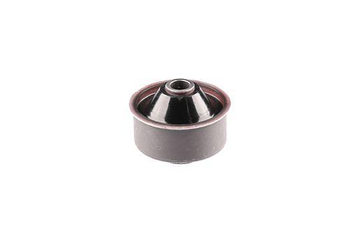 Полиуретановый сайлентблок T-06-055 PolyBlack фото 1