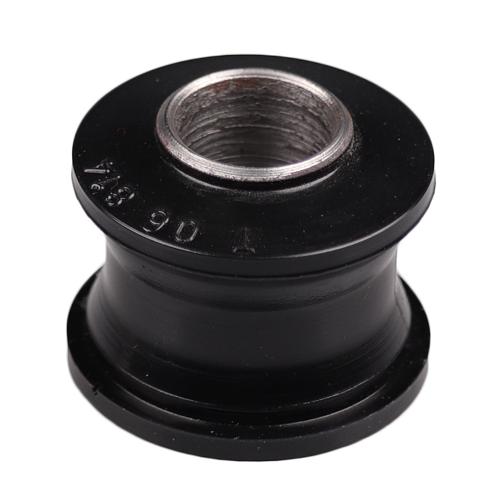 Полиуретановый сайлентблок T-06-814 PolyBlack фото 1