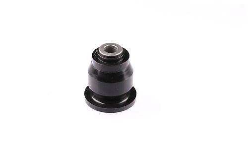Полиуретановый сайлентблок MZ-06-865 PolyBlack фото 1