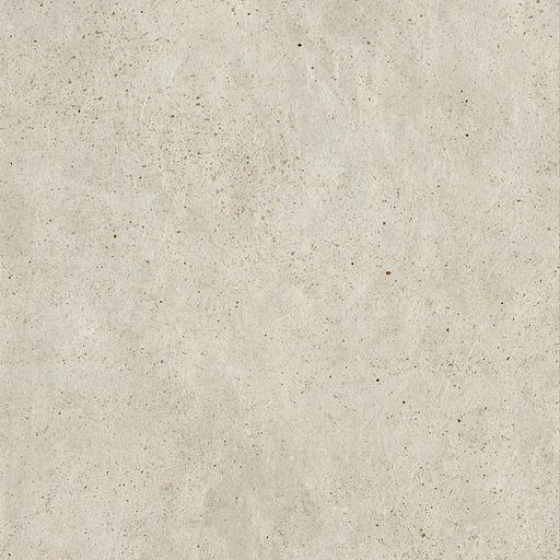 Керамогранит Italon Skyline Snow 60x60 Ret фото 1