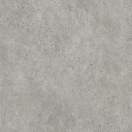 Керамогранит Italon Skyline Cloud 60x60 Ret фото 1