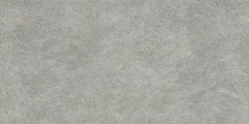 Керамогранит Italon Skyline Cloud 60x120 Ret фото 1