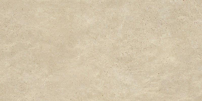 Керамогранит Italon Skyline Ash 60x120 Ret фото 1