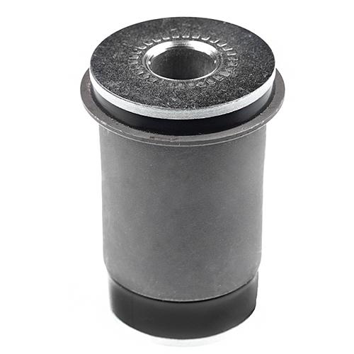 Полиуретановый сайлентблок T-06-344 PolyBlack фото 1