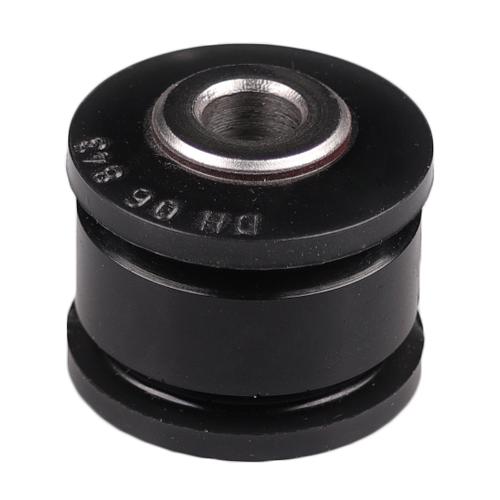 Полиуретановый сайлентблок DH-06-843 PolyBlack фото 1