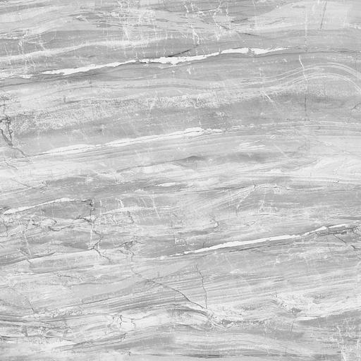 Керамогранит Alma Ceramica Singapore 600x600 серый Лаппатированный фото 1