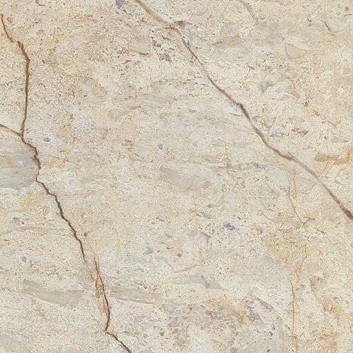 Керамогранит Laparet Siera 60x60 Бежевый фото 1