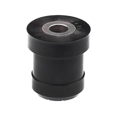 Полиуретановый сайлентблок MB-06-443 PolyBlack фото 1