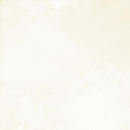 Керамогранит Delacora Shale Sand FT4SHL11 фото 1