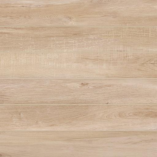 Керамогранит AltaCera Sanders Glossy Groundy фото 1