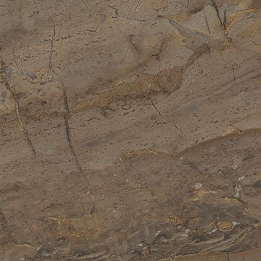Керамогранит Laparet Royal коричневый фото 1