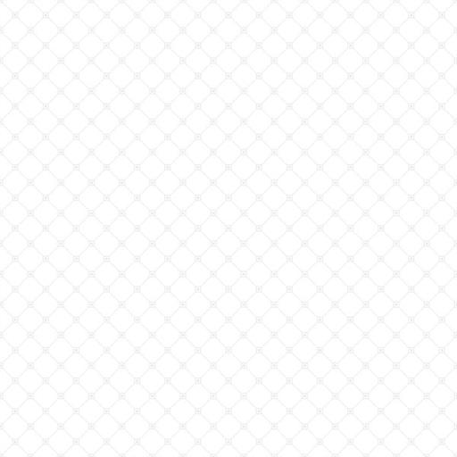 Керамогранит Delacora Royal Charm FT4ROL15 фото 1