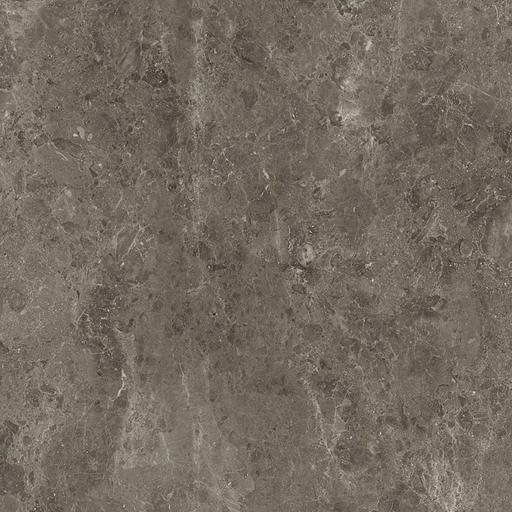 Керамогранит Italon Room Grey Stone 60х60 Патинированный фото 1