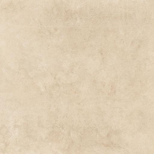 Керамогранит Italon Room Beige Stone 60х60 Патинированный фото 1
