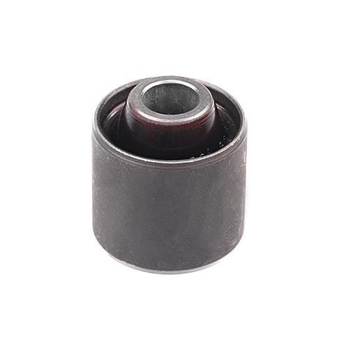 Полиуретановый сайлентблок N-06-1056 PolyBlack фото 1