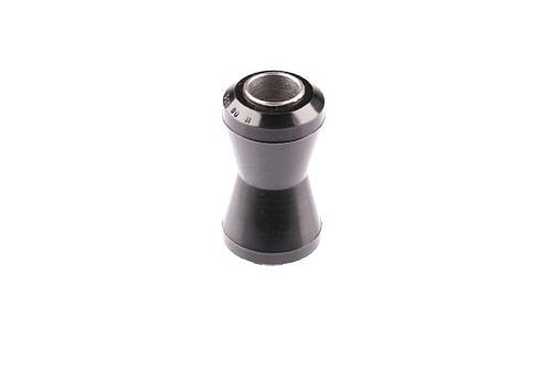 Полиуретановый сайлентблок N-06-555 PolyBlack фото 1