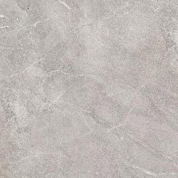 Керамогранит Alma Ceramica Rialto GFU04RLT07R (Teira) фото 1