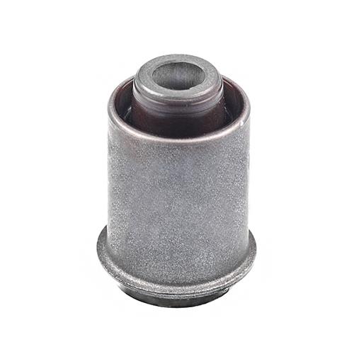 Полиуретановый сайлентблок T-06-366 PolyBlack фото 1