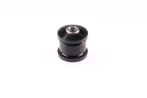 Полиуретановый сайлентблок MZ-06-854 PolyBlack фото 1