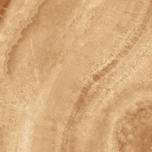 Керамогранит Laparet Prime Orange фото 1