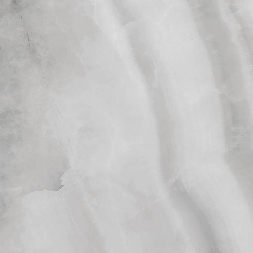 Керамогранит Laparet Prime Gray фото 1