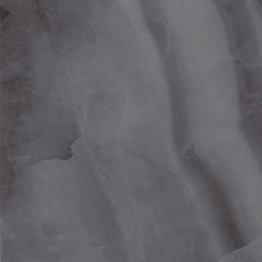 Керамогранит Laparet Prime Black фото 1