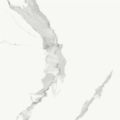 Керамогранит AltaCera Prima Calacatta (AltaCera) фото 1