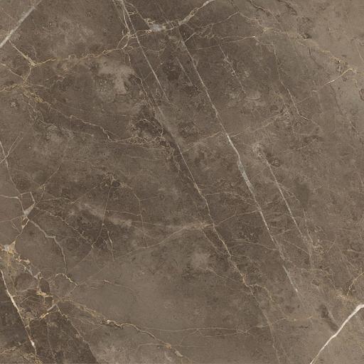 Керамогранит ColiseumGres Portofino серый натуральный фото 1