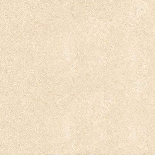 Керамогранит AltaCera Petra Beige фото 1