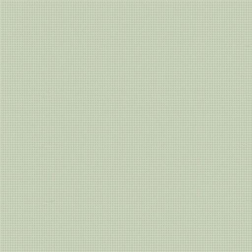 Керамогранит AltaCera Palm Garden Grass фото 1