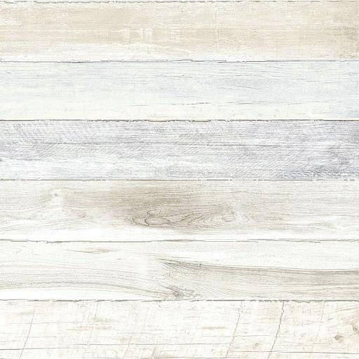 Керамогранит Delacora Paintwood Mix Beige 41x41 серый матовая фото 1