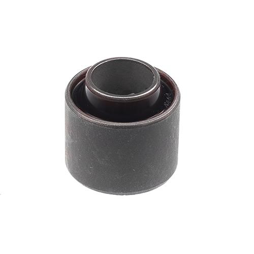 Полиуретановый сайлентблок N-06-1026 PolyBlack фото 1