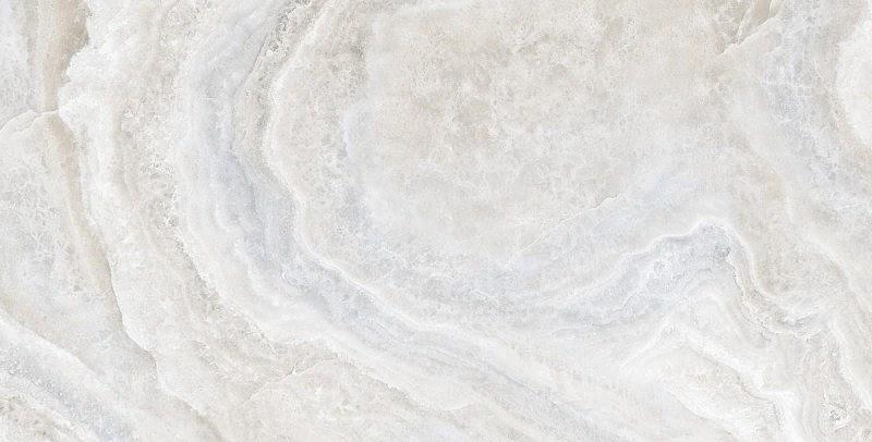 Керамогранит Laparet Onyx Rainbow 120x60 Бежевый фото 1